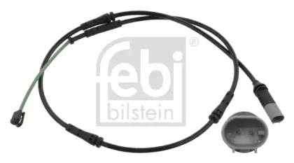 FEBI BILSTEIN 36428