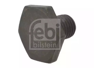 FEBI BILSTEIN 36431