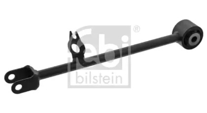 FEBI BILSTEIN 36436