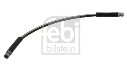 FEBI BILSTEIN 36439