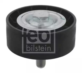 FEBI BILSTEIN 36442