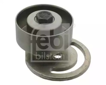 FEBI BILSTEIN 36443