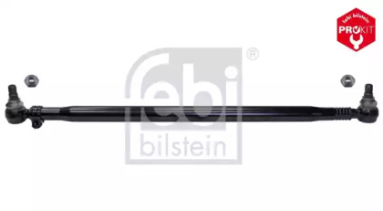 FEBI BILSTEIN 36451