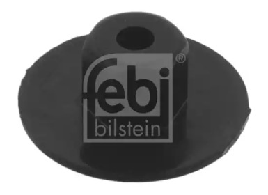 FEBI BILSTEIN 36452