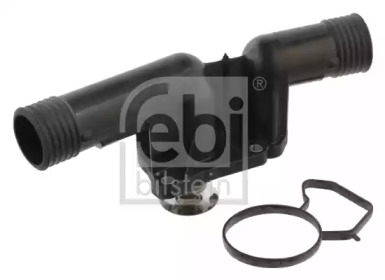 FEBI BILSTEIN 36455