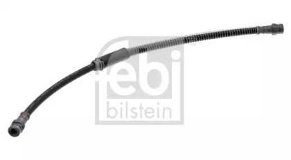 FEBI BILSTEIN 36456