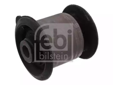 FEBI BILSTEIN 36457