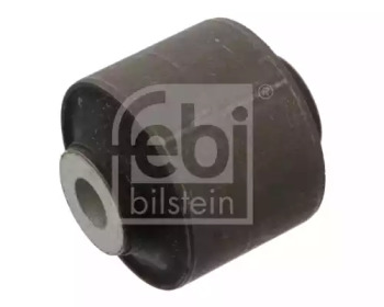 FEBI BILSTEIN 36458