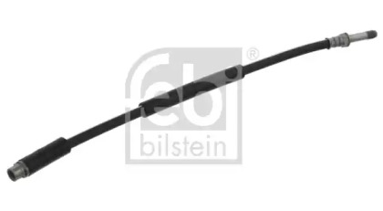 FEBI BILSTEIN 36461