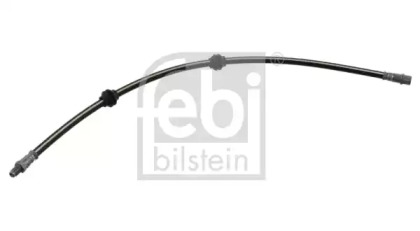 FEBI BILSTEIN 36467