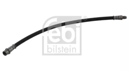 FEBI BILSTEIN 36468