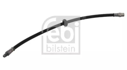 FEBI BILSTEIN 36470