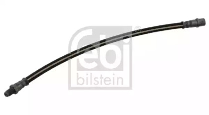 FEBI BILSTEIN 36471