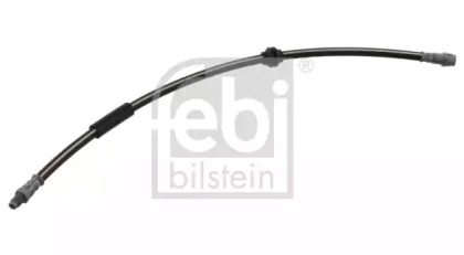 FEBI BILSTEIN 36472