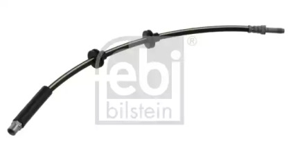 FEBI BILSTEIN 36475