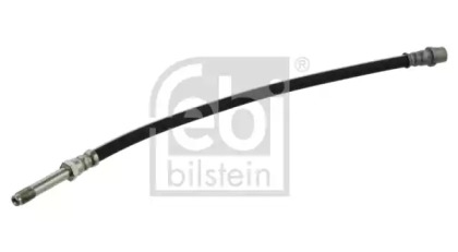 FEBI BILSTEIN 36480