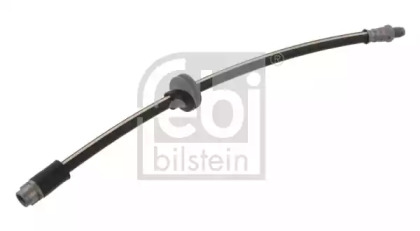 FEBI BILSTEIN 36481