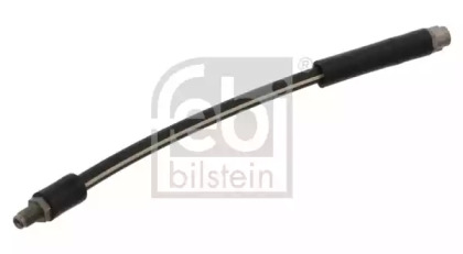 FEBI BILSTEIN 36482