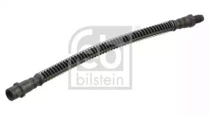 FEBI BILSTEIN 36483