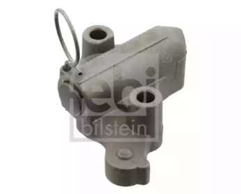 FEBI BILSTEIN 36484