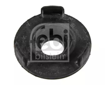 FEBI BILSTEIN 36485