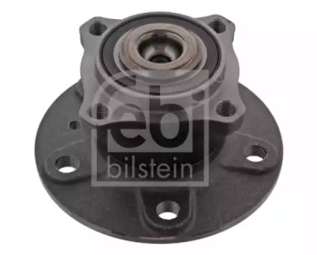 FEBI BILSTEIN 36487