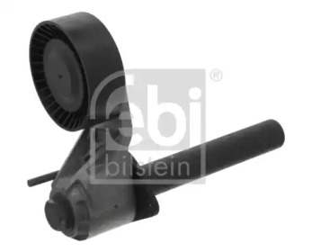 FEBI BILSTEIN 36488