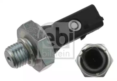 FEBI BILSTEIN 36489