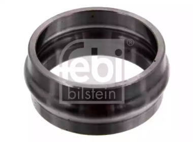 FEBI BILSTEIN 36490