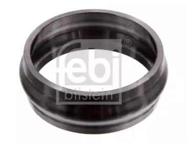 FEBI BILSTEIN 36491