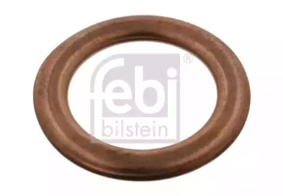 FEBI BILSTEIN 36495