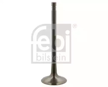 FEBI BILSTEIN 36497