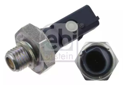 FEBI BILSTEIN 36499