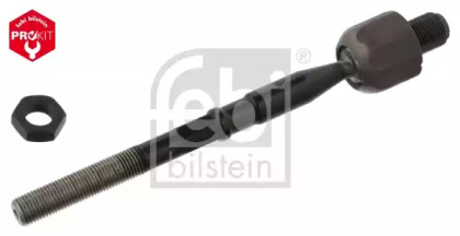 FEBI BILSTEIN 36501