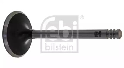 FEBI BILSTEIN 36502