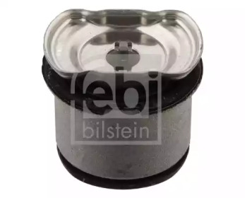 FEBI BILSTEIN 36503 FEBI BILSTEIN 36503