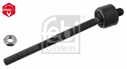 FEBI BILSTEIN 36505