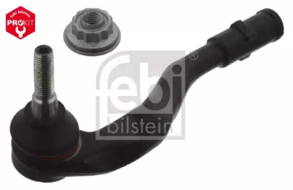 FEBI BILSTEIN 36506