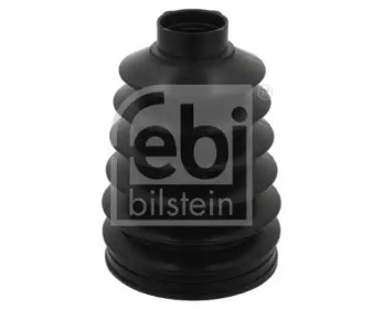 FEBI BILSTEIN 36510