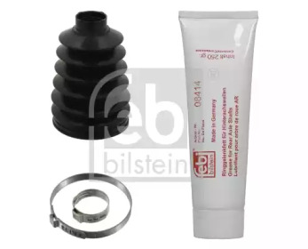 FEBI BILSTEIN 36511