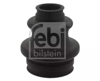 FEBI BILSTEIN 36512