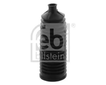 FEBI BILSTEIN 36514