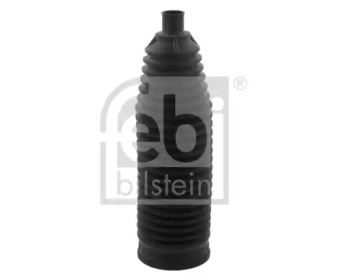 FEBI BILSTEIN 36518