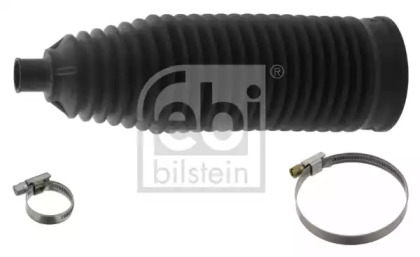 FEBI BILSTEIN 36519