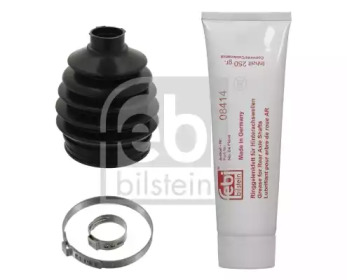 FEBI BILSTEIN 36521