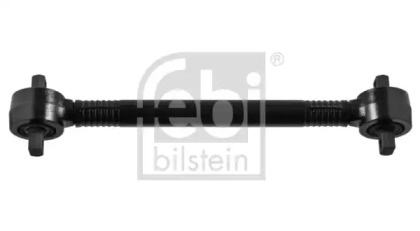 FEBI BILSTEIN 36522