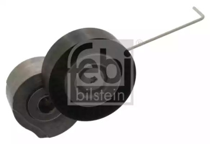 FEBI BILSTEIN 36523