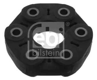 FEBI BILSTEIN 36524