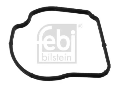 FEBI BILSTEIN 36526