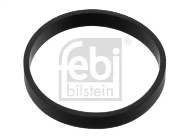 FEBI BILSTEIN 36528